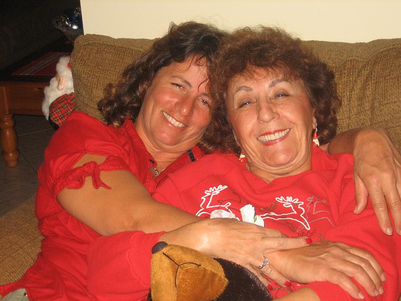 Picture 090